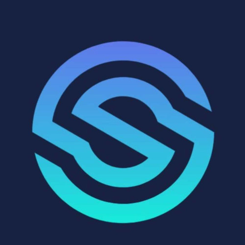 Desain tanpa judul.jpg