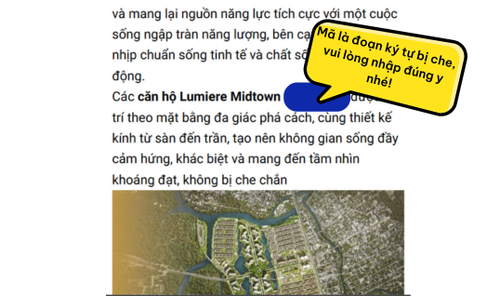 Tiêu đề chính (10).png