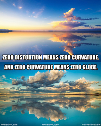 495931301 1026371696297926 4336981042112440561 n.jpg? nc cat=100&ccb=1 7& nc sid=aa7b47& nc ohc=QRSW.jpg