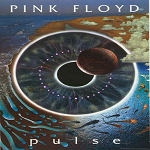 Pink Floyd Pulse Poster.png