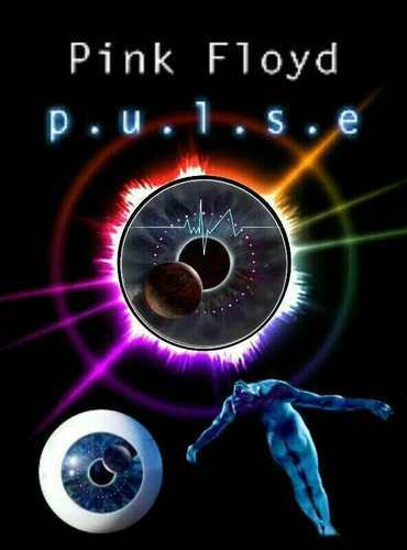 Pink Floyd Pulse Poster.png