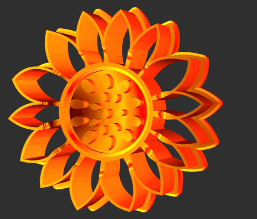 sunflower2.gif