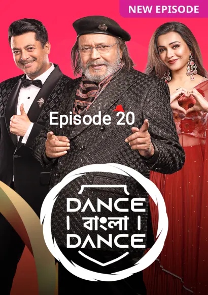 IMG 20250518 091952.jpg