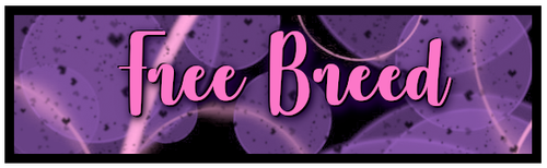 fun for free group free breed.png