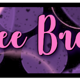 fun for free group free breed