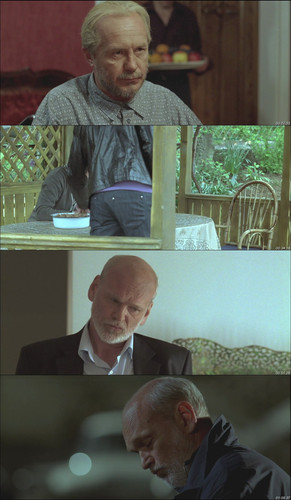 Close Enemy (2010) www.10xflix.com Hindi ORG Dual Audio 720p BluRay.jpg