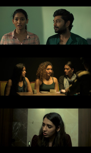 InCollage 20250518 092921409.jpg