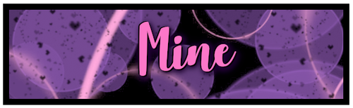 fun for free mine.png