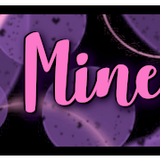 fun for free mine