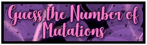 fun for free group mute number.png