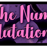 fun for free group mute number