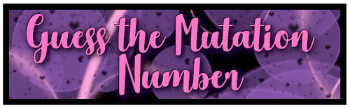 fun for free mute number.png