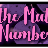 fun for free mute number