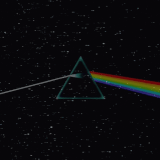 InShot 20250518 004038927.gif