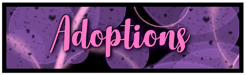 fun for free adopt.png