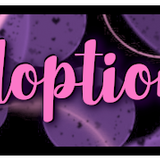 fun for free adopt