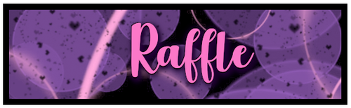 fun for free raffle.png