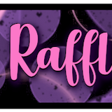 fun for free raffle