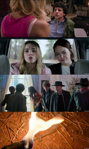 Zombieland Double Tap (2019)www.EmwBD.com Hindi ORG Dual Audio 1080p BluRay.jpg