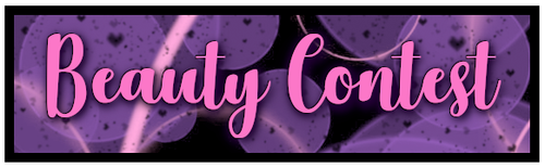 fun for free beauty.png
