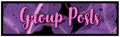 fun for free group.png