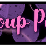 fun for free group