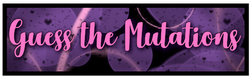 fun for free guess mute.png