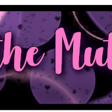 fun for free guess mute
