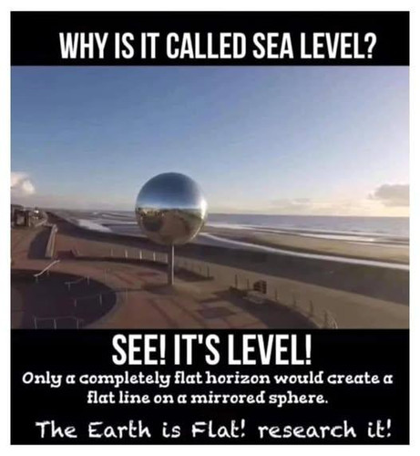 498602876 10213393468947106 8367197422163297279 n.jpg? nc cat=103&ccb=1 7& nc sid=aa7b47& nc ohc=PcT.jpg