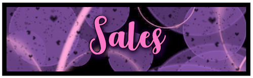 fun for free sales.png