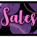 fun for free sales