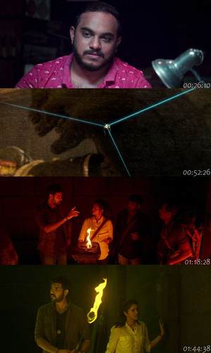 www emwbd com M 4y0n 2022 Hindi ORG Dual Audio South Movie 1080p UNCUT HDRip 2 66 GB ESubs.jpg