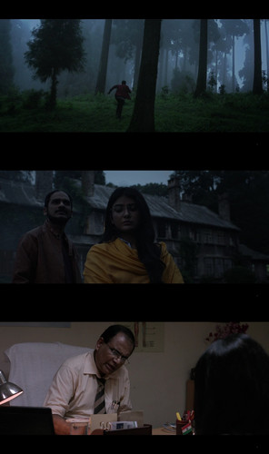 InCollage 20250518 094930108.jpg