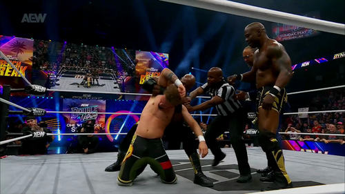 vlcsnap 2025 05 18 00h10m56s353