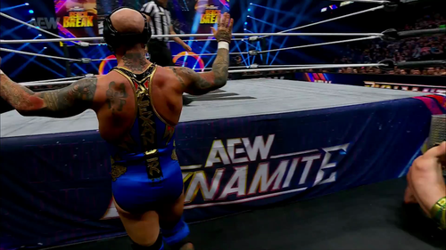 vlcsnap 2025 05 18 00h10m52s888