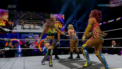 vlcsnap 2025 05 18 00h11m00s651