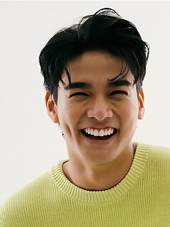 MaleTube Model0051.jpg