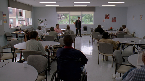 The.Wire.S04E01.Boys.of.Summer.720p.MAX.WEB DL.DDP2.0.H.264.DUAL NeX 004.png