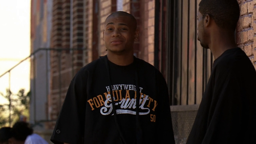 The.Wire.S04E01.Boys.of.Summer.720p.MAX.WEB DL.DDP2.0.H.264.DUAL NeX 003.png