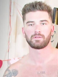MaleTube Model0097.jpg