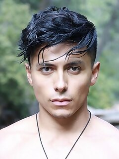 MaleTube Model00117.jpg