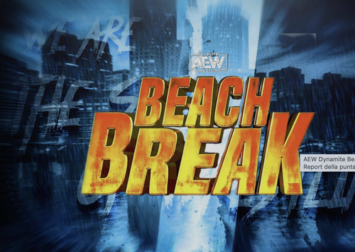 Screenshot 2025 05 18 alle 00.09.42.png