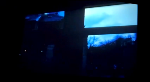 vlcsnap 2025 05 18 13h43m46s567.png