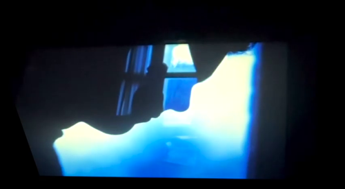 vlcsnap 2025 05 18 13h46m13s212.png