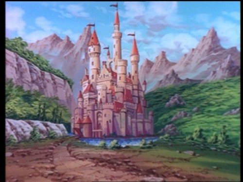 cap The Nutcracker (1995) 00 12 30 06.jpg