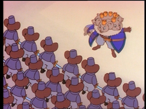 cap The Nutcracker (1995) 00 08 20 02.jpg