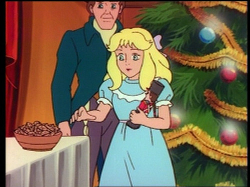 cap The Nutcracker (1995) 00 05 45 01.jpg