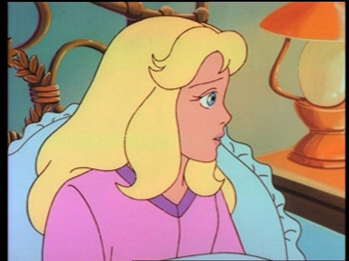 cap The Nutcracker (1995) 00 10 26 04.jpg