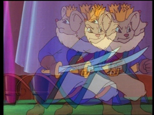 cap The Nutcracker (1995) 00 09 23 03.jpg
