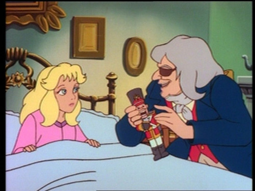 cap The Nutcracker (1995) 00 11 28 05.jpg